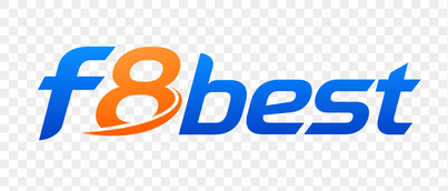 f8best